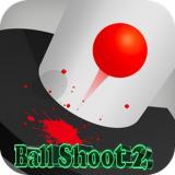 Ball Shoot 2