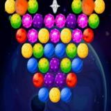 Block Puzzle Blossom