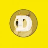 Dogecoin Escape