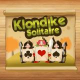 Klondike Solitaire