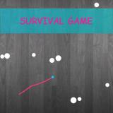 Survival game