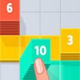 Tile Slider