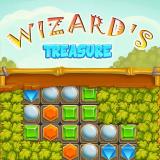 Wizard's Treasure