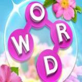 Wordscapes